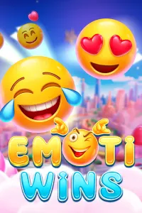 Emotiwins